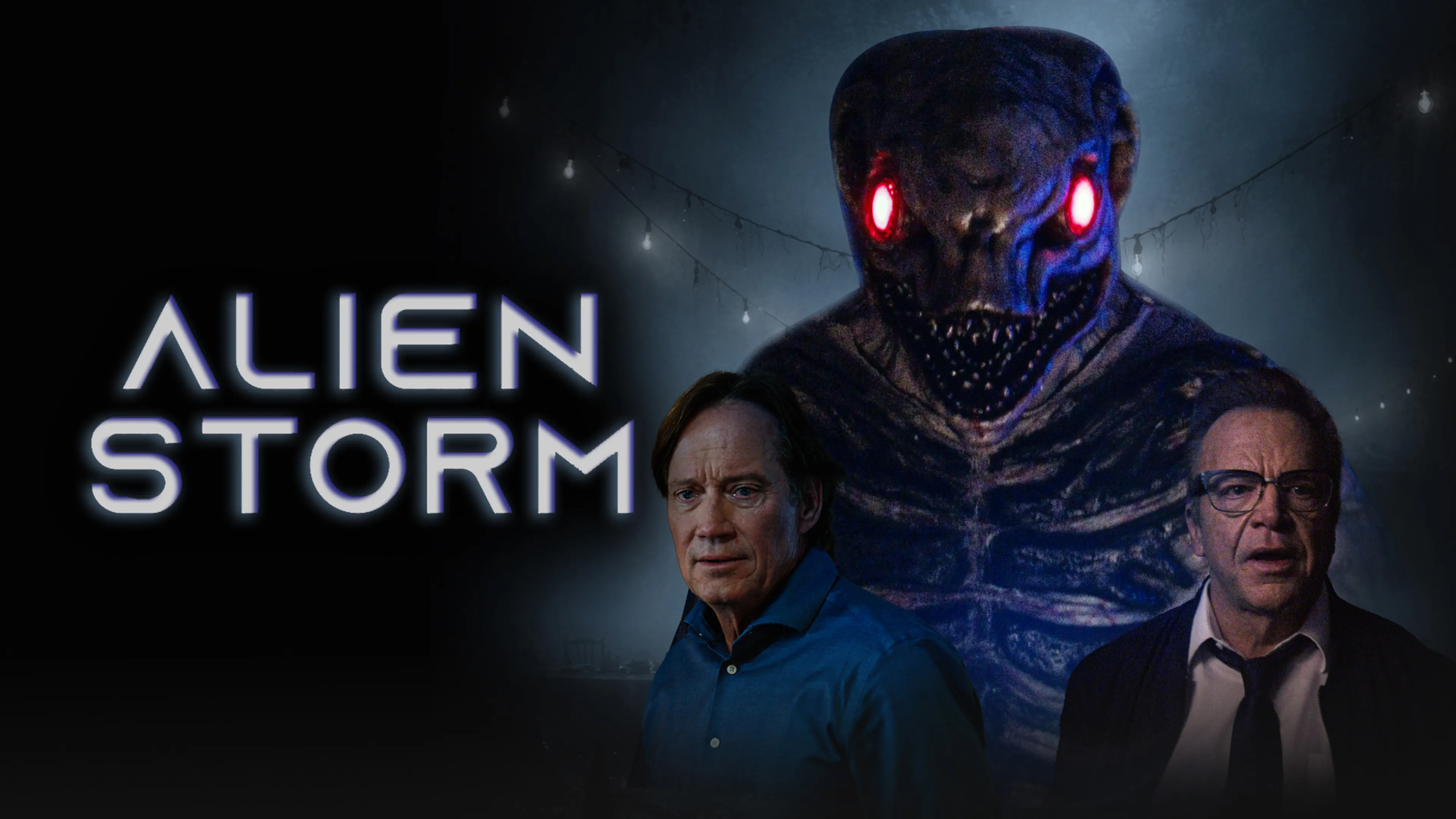 Title poster image